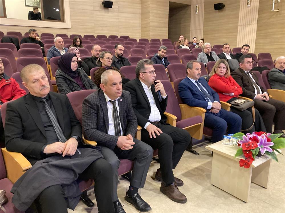 WhatsApp Image 2026-02-11 at 14.40.45  4 .jpeg