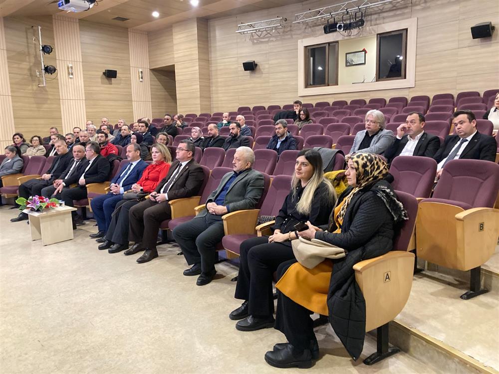 WhatsApp Image 2026-02-11 at 14.40.45  3 .jpeg