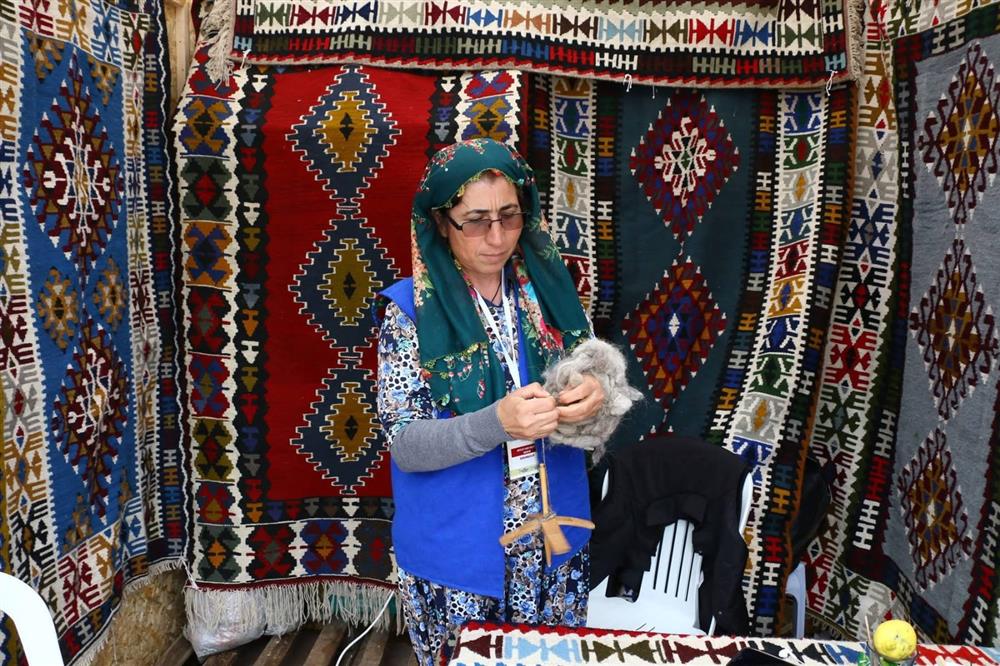 WhatsApp Image 2026-02-11 at 14.40.45  8 .jpeg