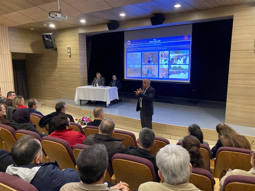 WhatsApp Image 2026-02-11 at 14.40.45  6 .jpeg