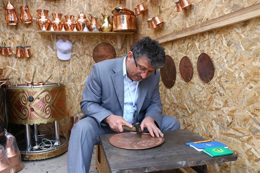 WhatsApp Image 2026-02-11 at 14.40.45  9 .jpeg