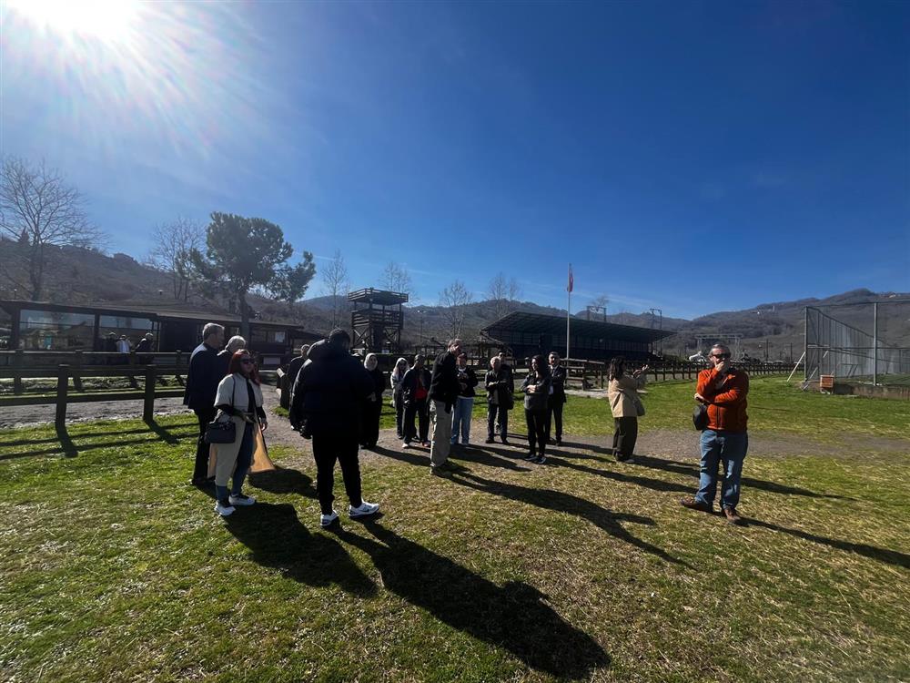 WhatsApp Image 2026-02-13 at 08.15.54  1 .jpeg