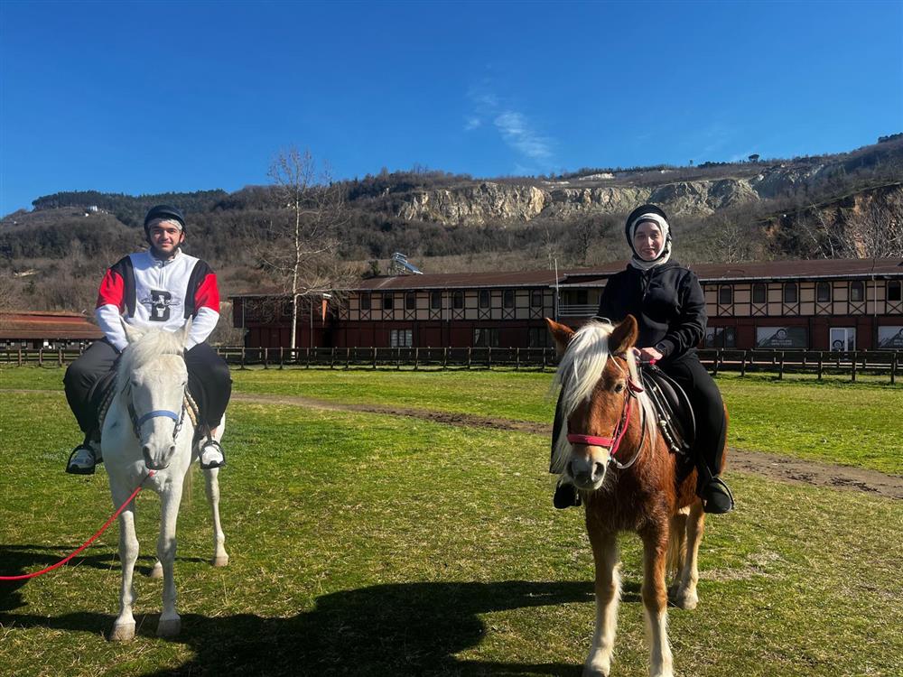 WhatsApp Image 2026-02-13 at 08.16.01  1 .jpeg