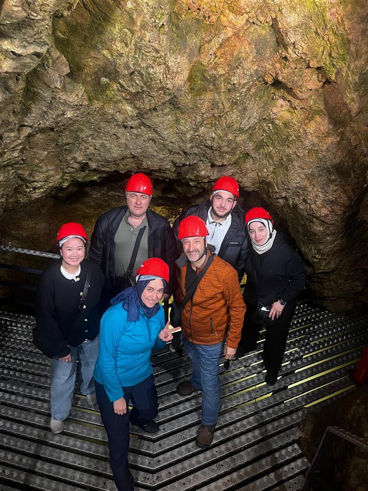 WhatsApp Image 2026-02-13 at 08.15.54.jpeg