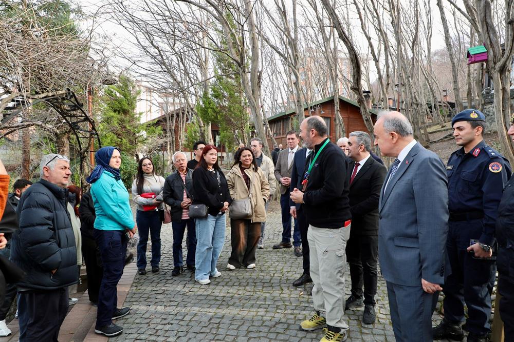 Avustralya  Endonezya ve Filipinler gelen seyahat acentaları temsilcileri 003.jpeg