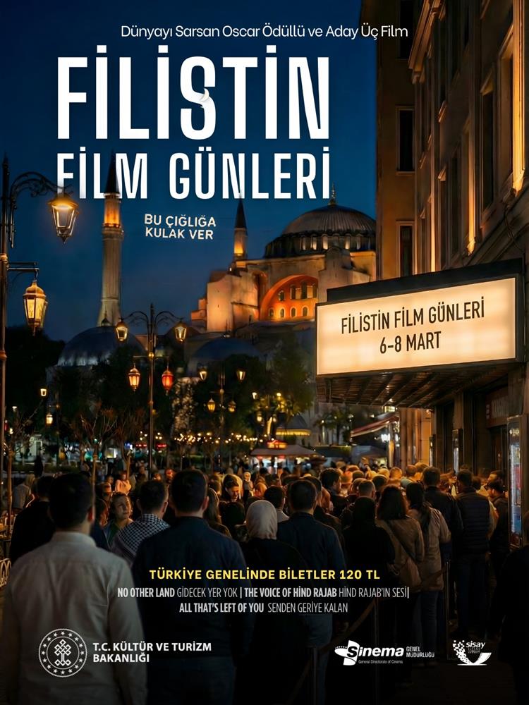 Filistin Film Günleri Afiş 3.jpeg