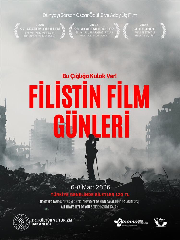 Filistin Film Günleri Afiş 2.jpeg