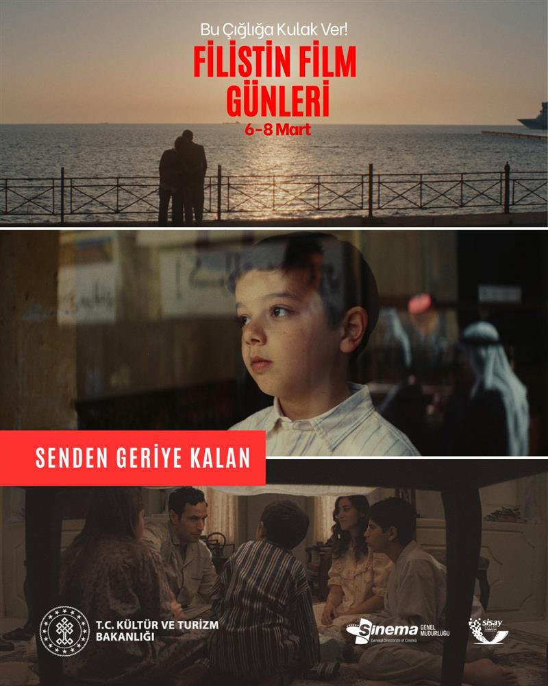 Filistin Film Günleri Filmler 4.jpeg