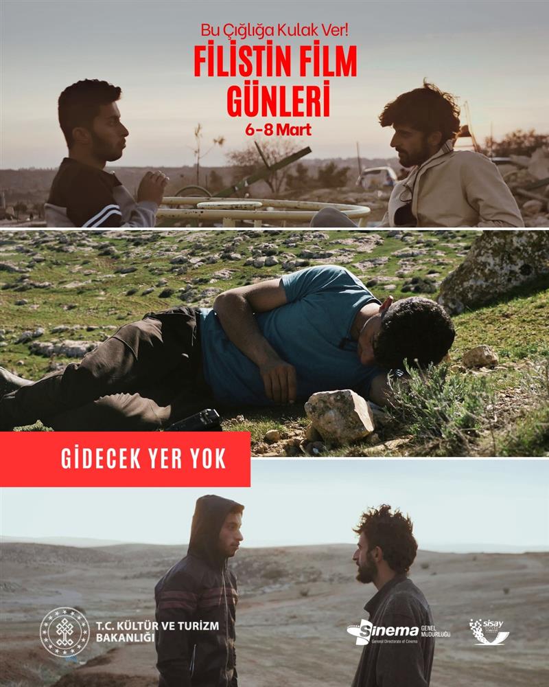 Filistin Film Günleri Filmler 2.jpeg