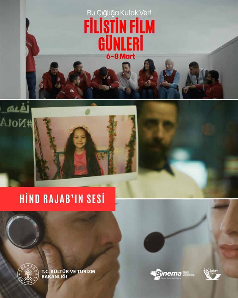 Filistin Film Günleri Filmler 3.jpeg