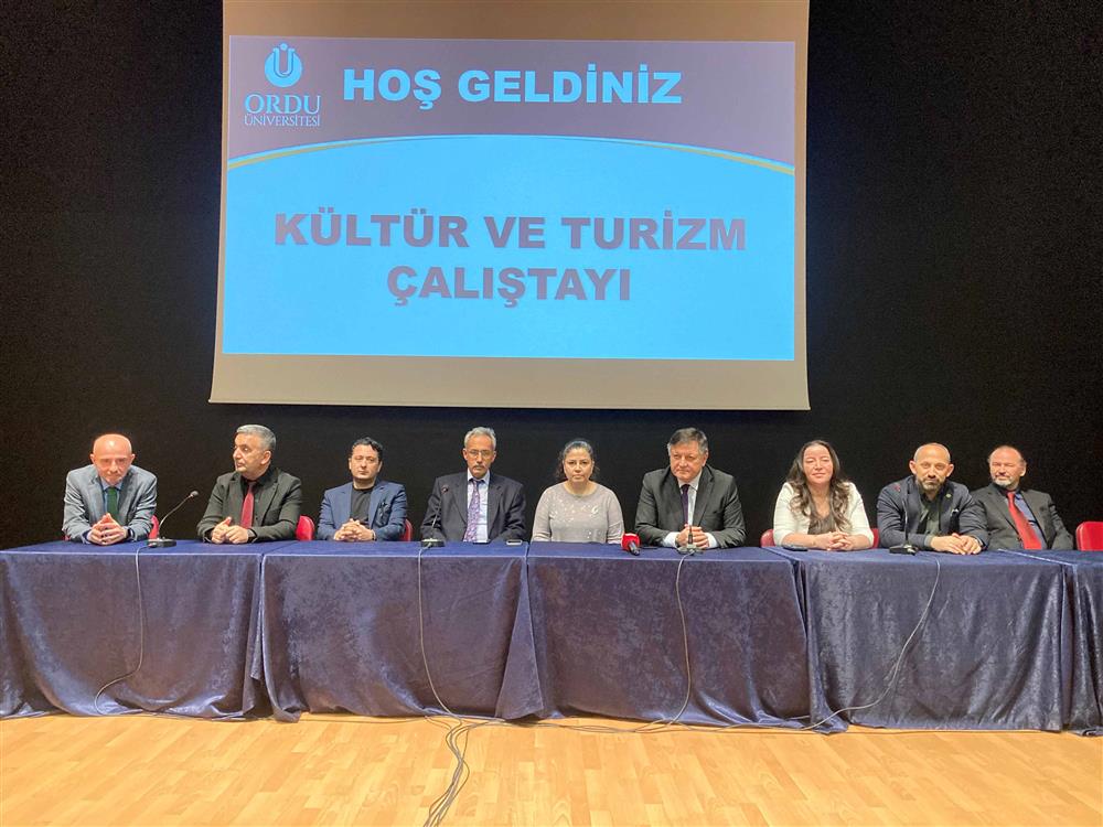 IMG 0627.JPG IMG 0627.JPG