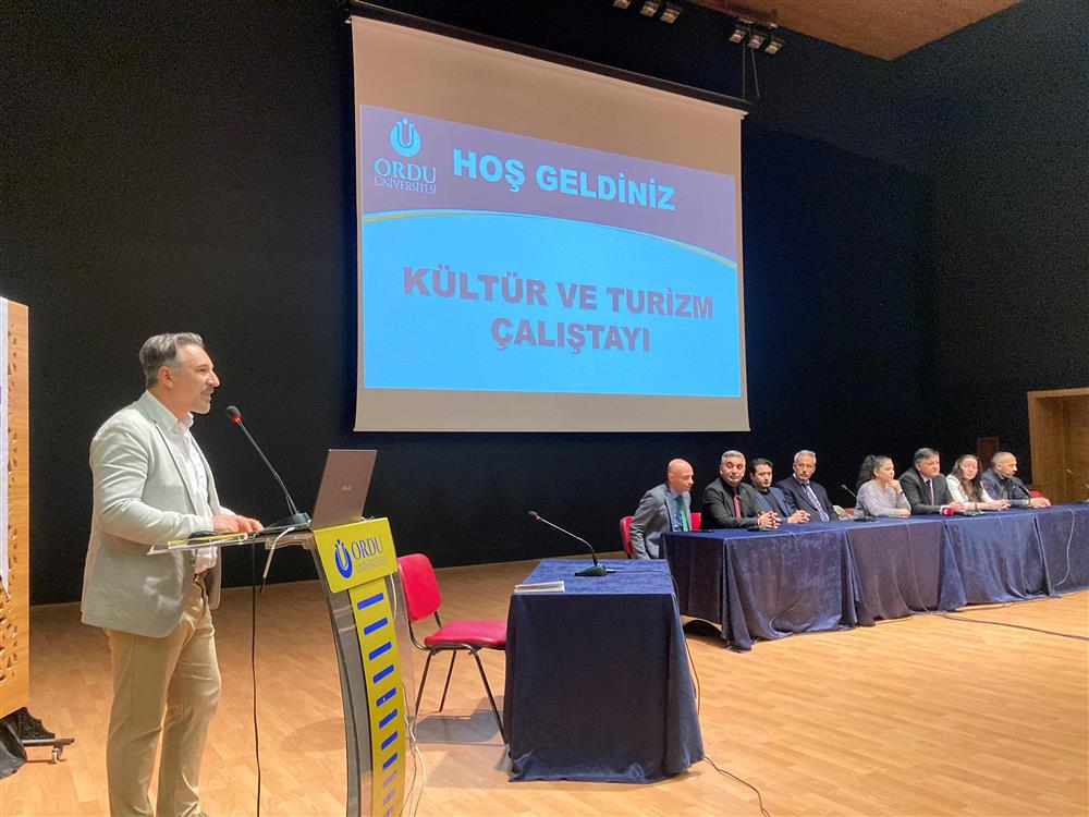 IMG 0631.JPG IMG 0631.JPG