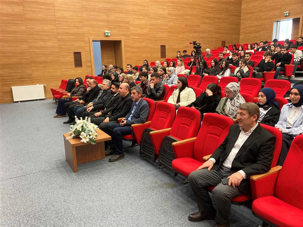 IMG 0656.JPG IMG 0656.JPG