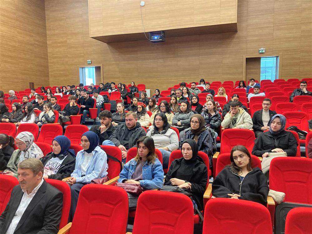 IMG 0659.JPG IMG 0659.JPG