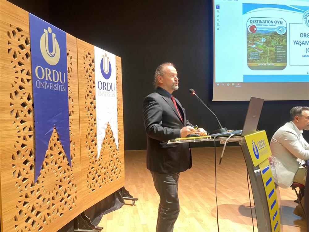 IMG 0673.JPG IMG 0673.JPG