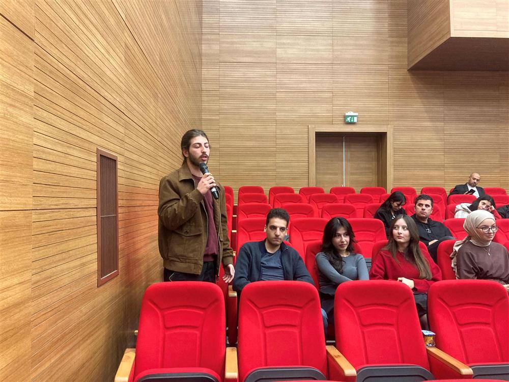 IMG 0684.JPG IMG 0684.JPG