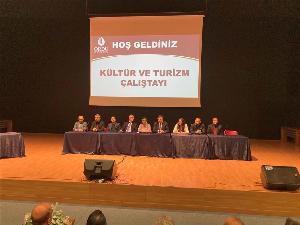 IMG 0651.JPG IMG 0651.JPG