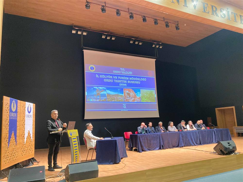 IMG 0670.JPG IMG 0670.JPG