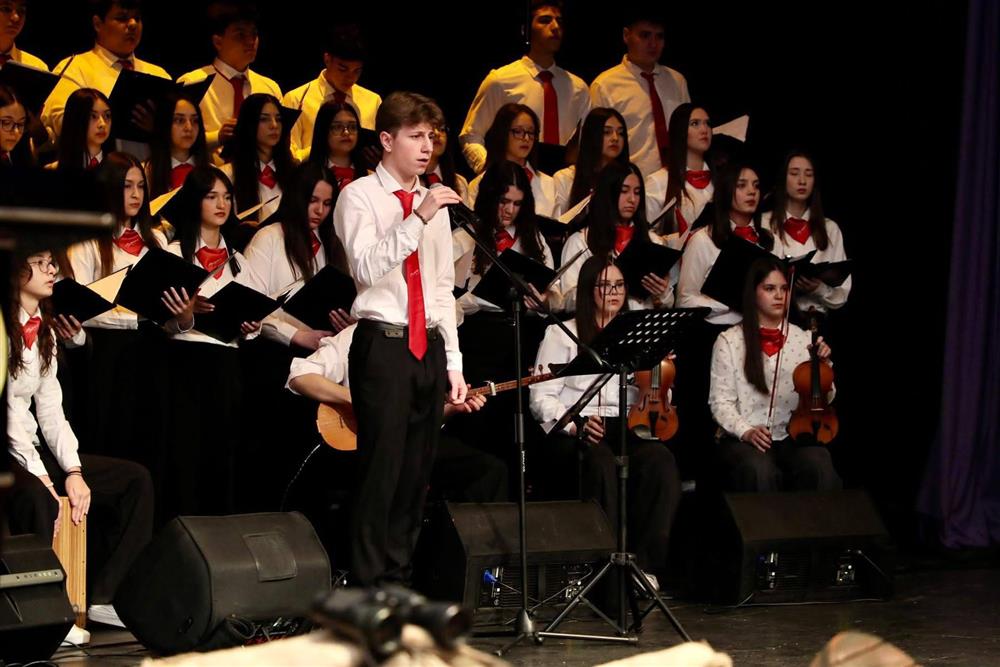 WhatsApp Image 2026-03-13 at 15.07.21  2 .jpeg