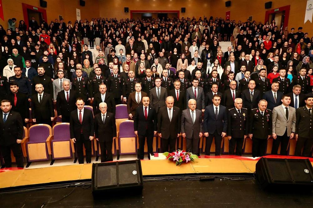 WhatsApp Image 2026-03-13 at 15.07.21  1 .jpeg