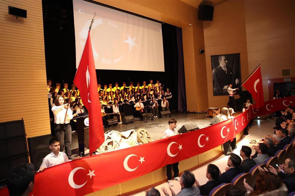 WhatsApp Image 2026-03-13 at 15.07.21  4 .jpeg