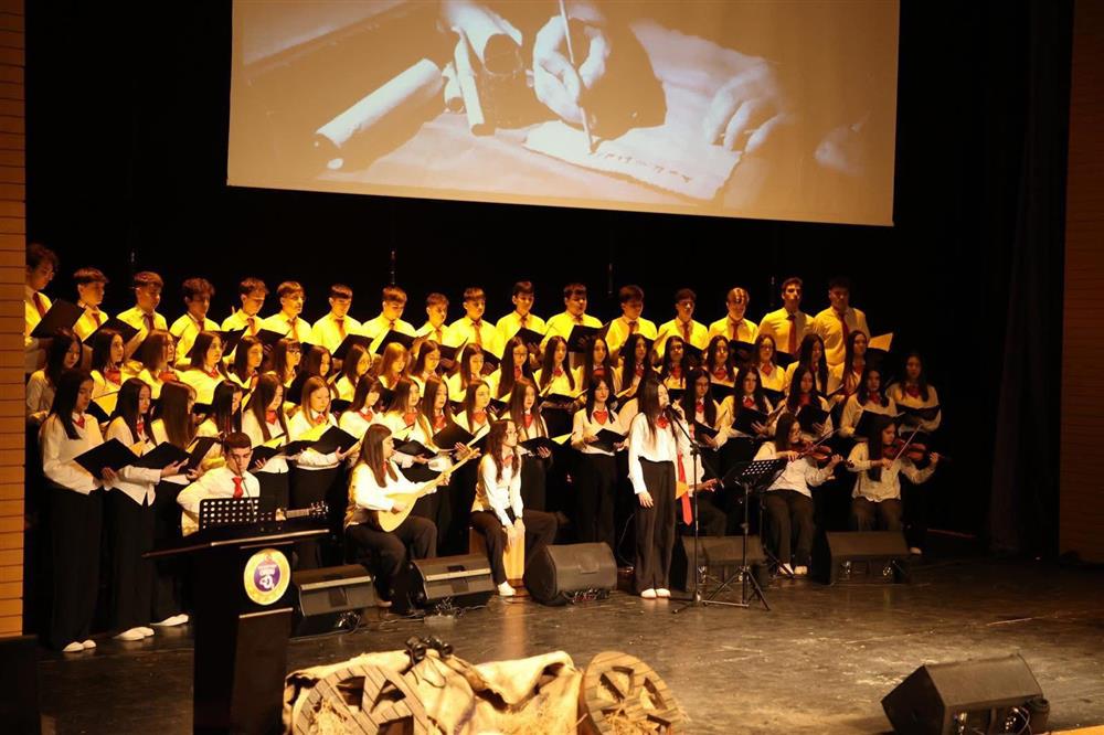 WhatsApp Image 2026-03-13 at 15.07.21  5 .jpeg