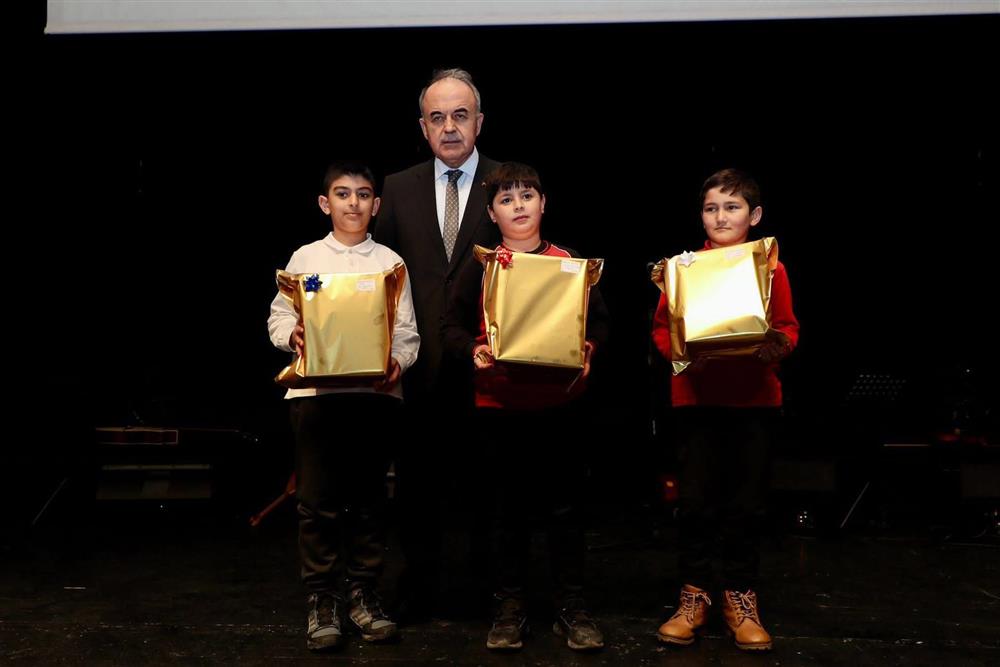 WhatsApp Image 2026-03-13 at 15.07.22.jpeg