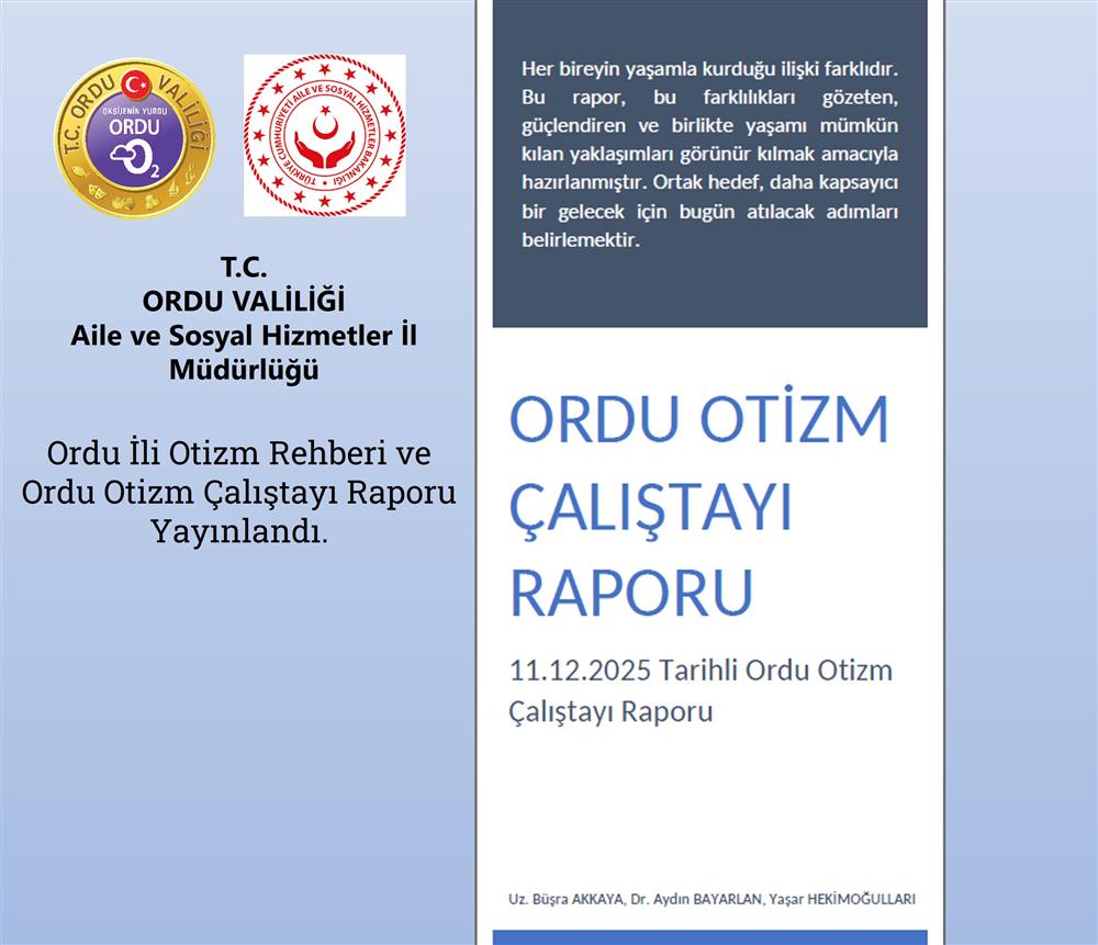 otizm raporu.jpg otizm raporu.jpg