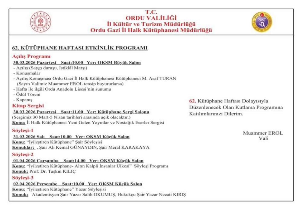 62.kütüphanehaftası 2.jpeg 62.kütüphanehaftası 2.jpeg