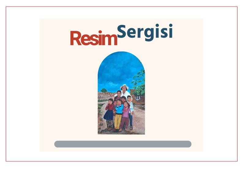 27.03.2026 Sergi Slayt0.JPG