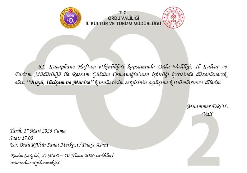 27.03.2026 Sergi Slayt1.JPG