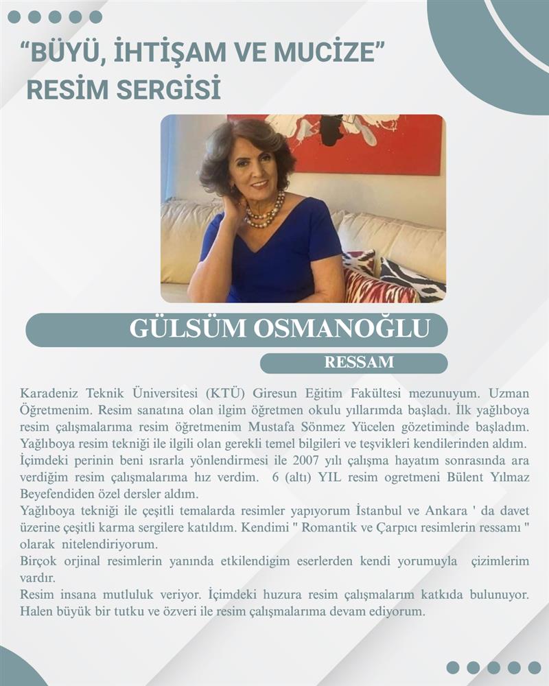 27.03.20260 sergi biyografi.png