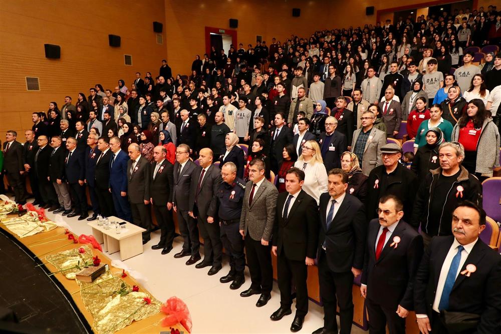 30.03.2026 kütüphane haftası 002.jpeg 30.03.2026 kütüphane haftası 002.jpeg