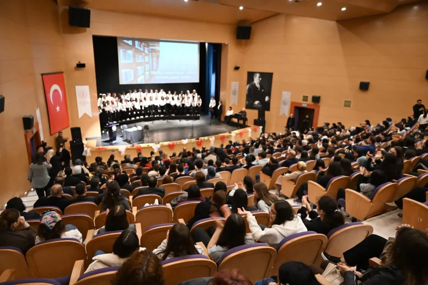 30.03.2026 kütüphane haftası 003.jpeg 30.03.2026 kütüphane haftası 003.jpeg