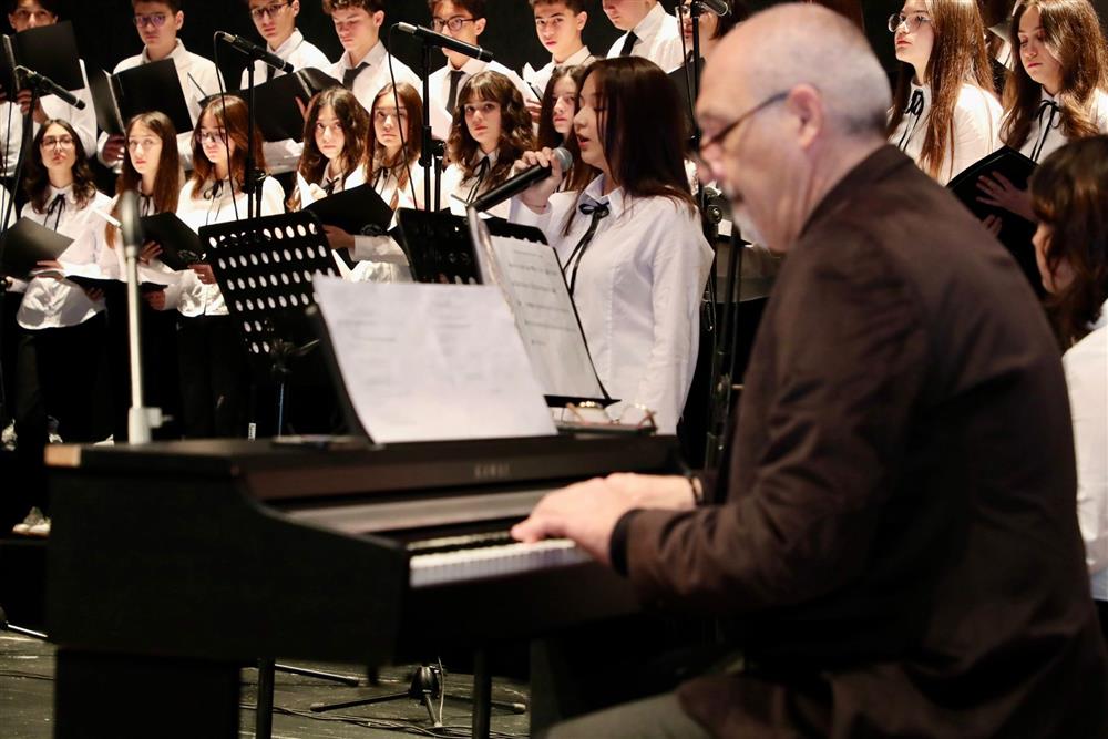 30.03.2026 kütüphane haftası 004.jpeg 30.03.2026 kütüphane haftası 004.jpeg