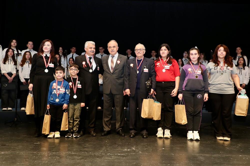 30.03.2026 kütüphane haftası 007.jpeg 30.03.2026 kütüphane haftası 007.jpeg