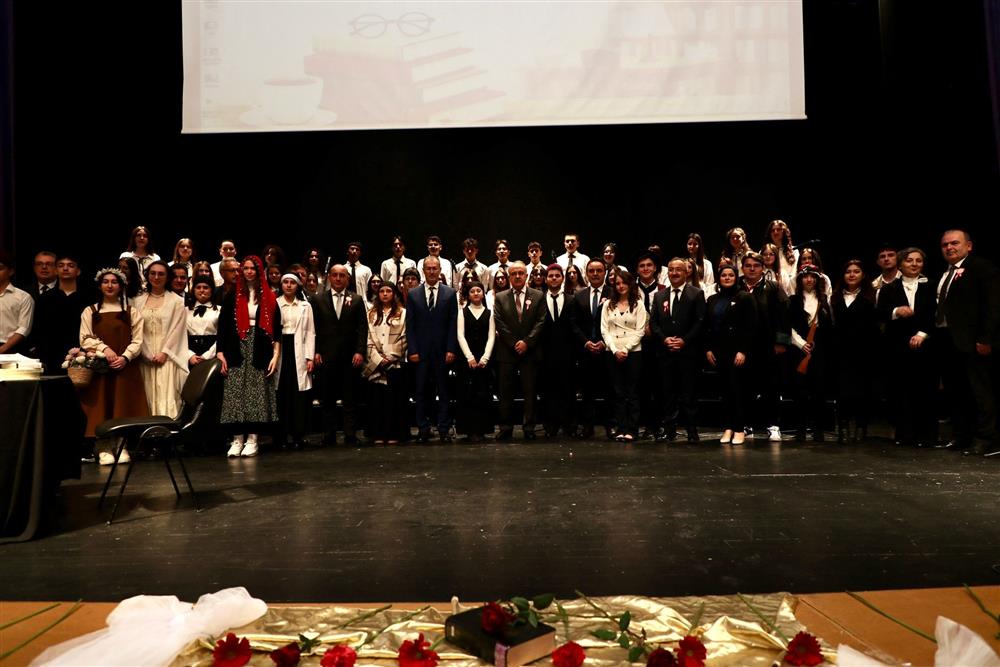 30.03.2026 kütüphane haftası 008.jpeg 30.03.2026 kütüphane haftası 008.jpeg