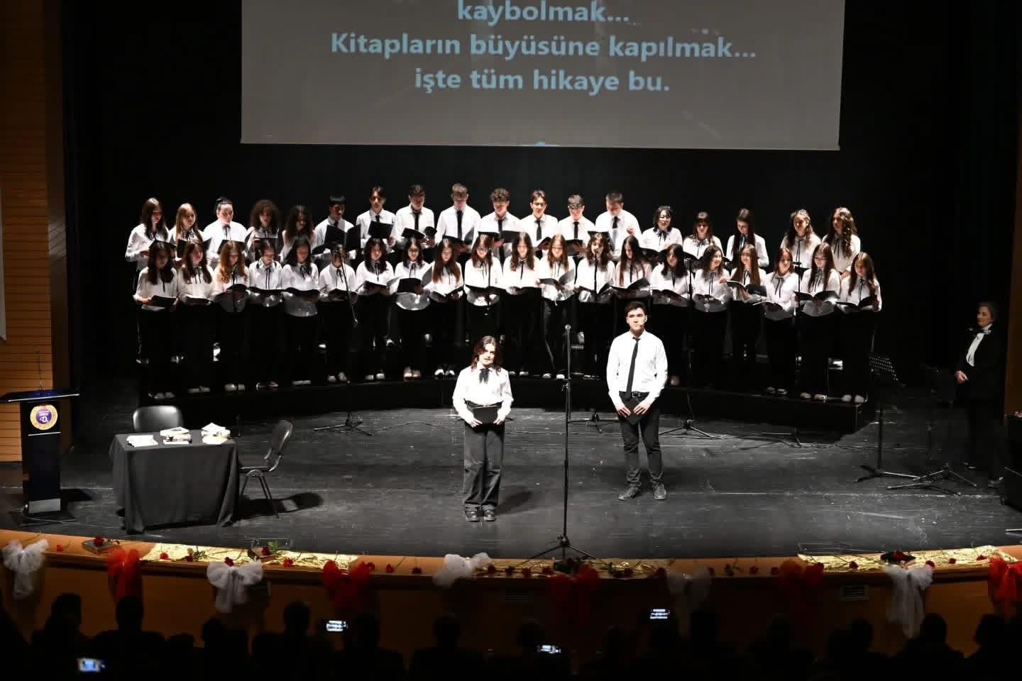 30.03.2026 kütüphane haftası 009.jpeg 30.03.2026 kütüphane haftası 009.jpeg