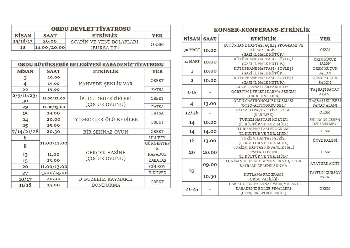 Ordu Kültürel Etkinlikler Takvimi Nisan 2026 Slayt2.PNG Ordu Kültürel Etkinlikler Takvimi Nisan 2026 Slayt2.PNG