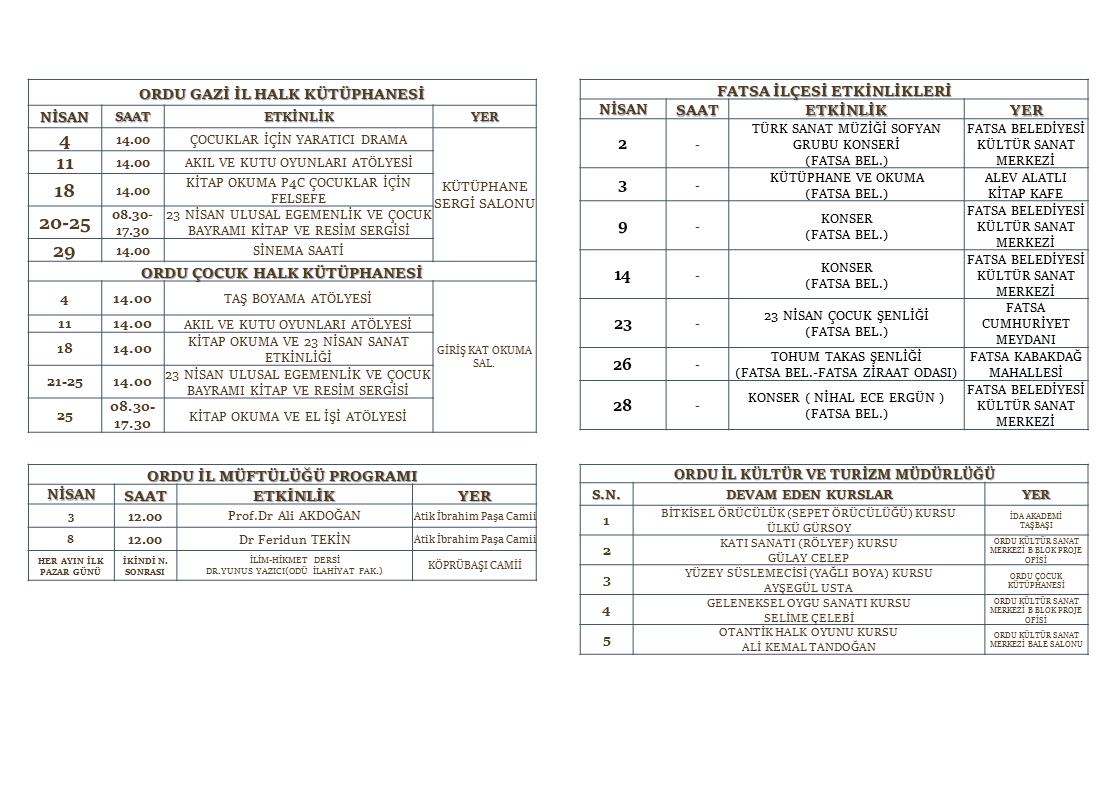 Ordu Kültürel Etkinlikler Takvimi Nisan 2026 Slayt3.PNG Ordu Kültürel Etkinlikler Takvimi Nisan 2026 Slayt3.PNG