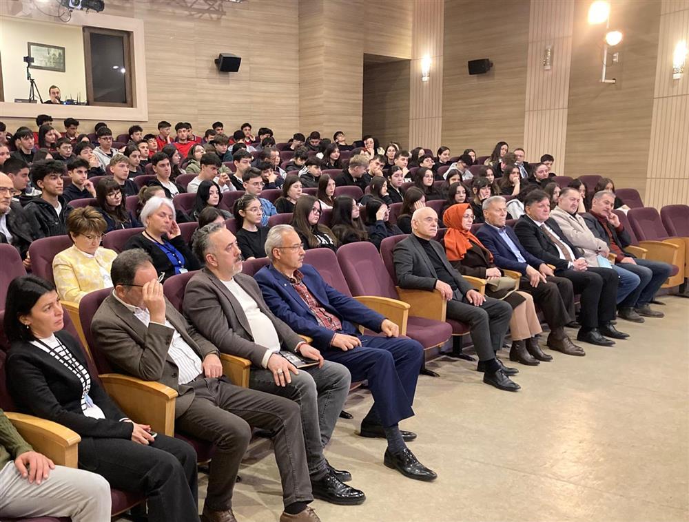 WhatsApp Image 2026-04-03 at 09.09.08  3 .jpeg