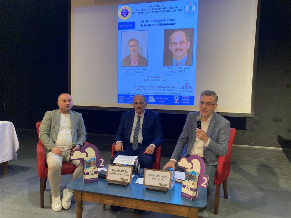 WhatsApp Image 2026-04-03 at 09.09.08  8 .jpeg