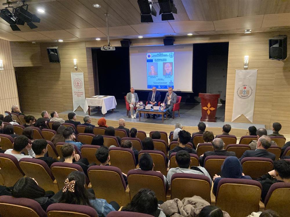 WhatsApp Image 2026-04-03 at 09.09.08  7 .jpeg