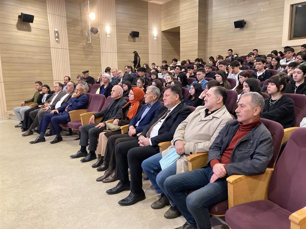 WhatsApp Image 2026-04-03 at 09.09.08.jpeg