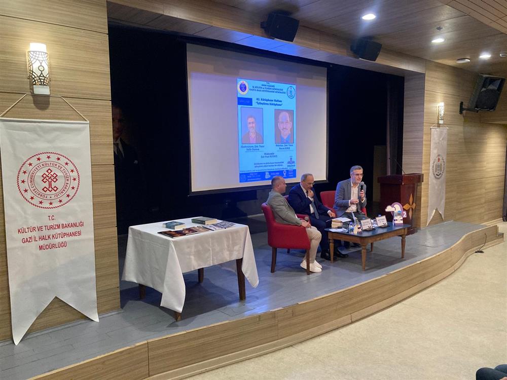 WhatsApp Image 2026-04-03 at 09.09.08  2 .jpeg