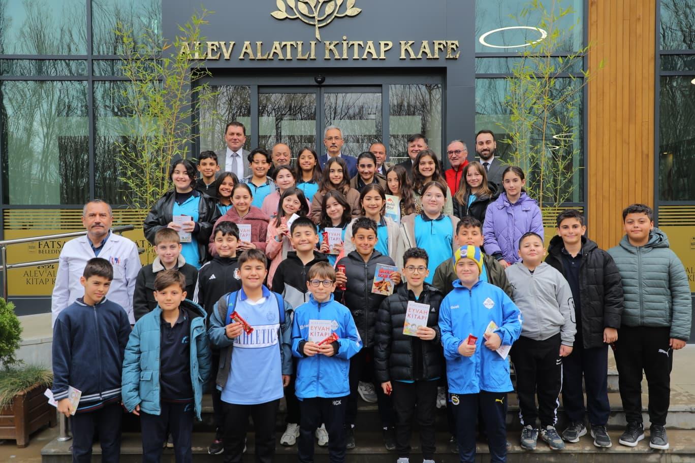 WhatsApp Image 2026-04-03 at 14.48.37.jpeg