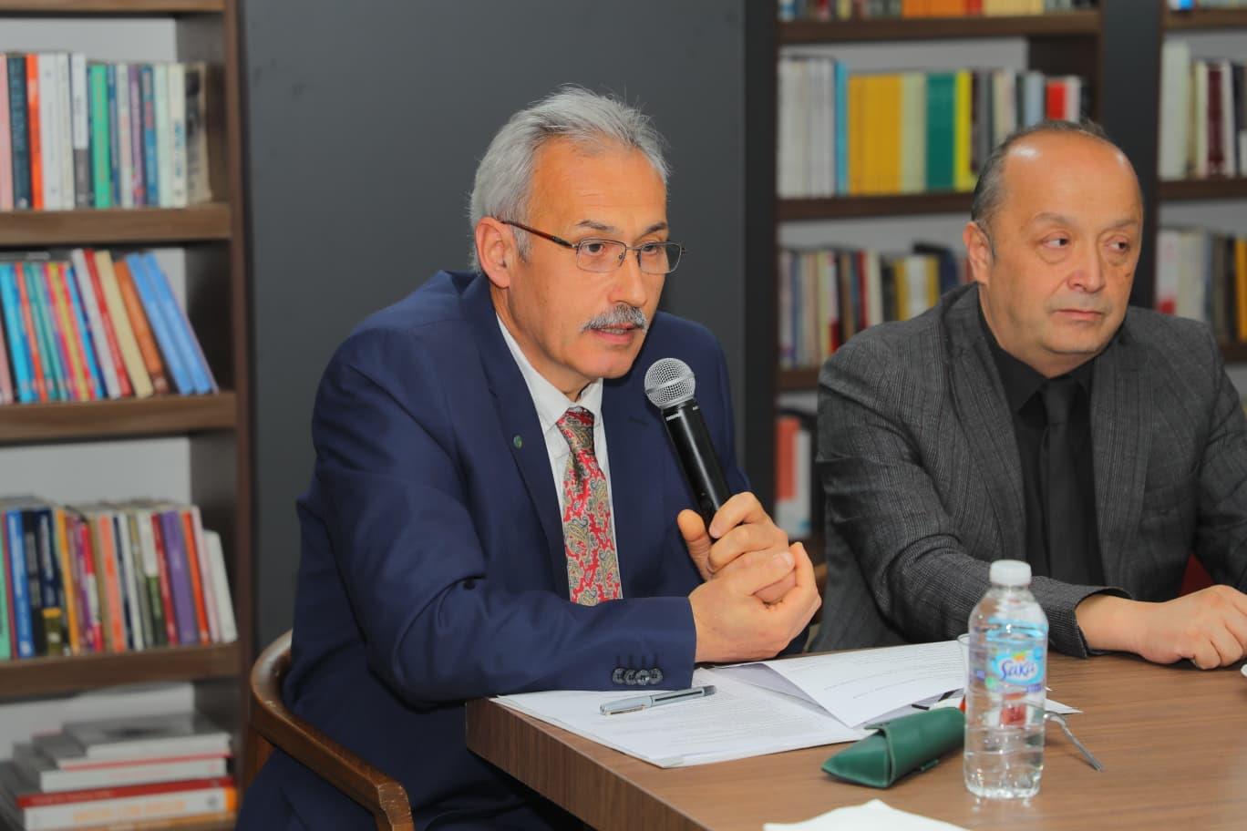 WhatsApp Image 2026-04-03 at 14.48.38  2 .jpeg