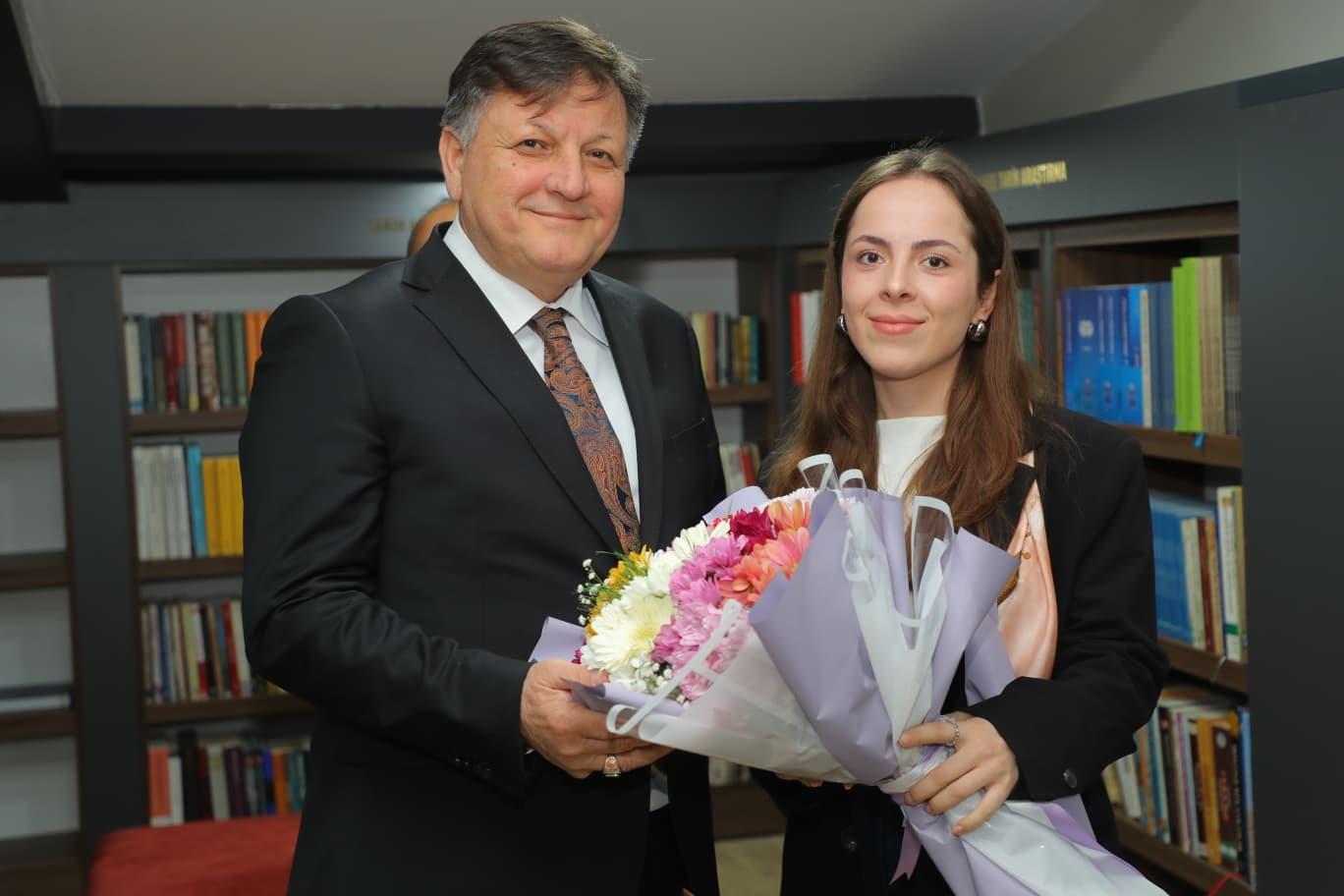 WhatsApp Image 2026-04-03 at 14.48.39  6 .jpeg