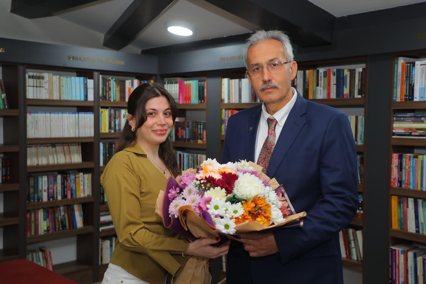 WhatsApp Image 2026-04-03 at 14.48.39  4 .jpeg