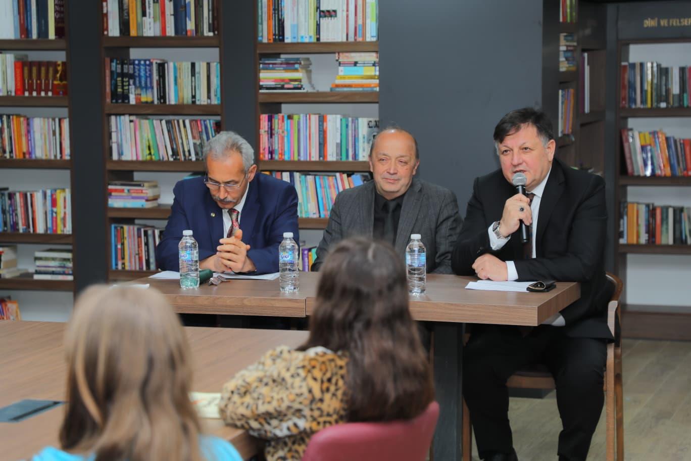 WhatsApp Image 2026-04-03 at 14.48.38  5 .jpeg